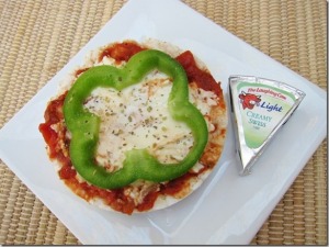 pizza-rice-cake-made-with-The-Laughing-Cow-900x675_thumb1_thumb