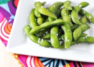 Simply_Steamed_Edamame_2